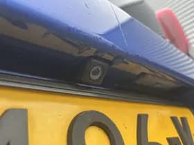 Peugeot 108 thumbnail 13