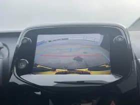 Peugeot 108 thumbnail 14