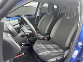 Peugeot 108 thumbnail 17