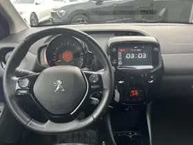 Peugeot 108 thumbnail 19