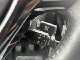 Peugeot 108 thumbnail 23