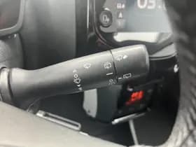 Peugeot 108 thumbnail 25