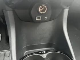 Peugeot 108 thumbnail 29