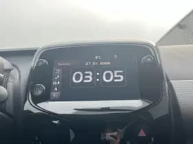 Peugeot 108 thumbnail 31