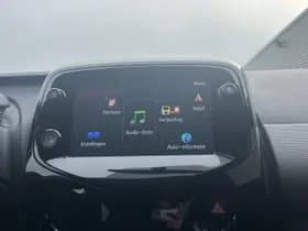 Peugeot 108 thumbnail 32