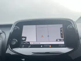 Peugeot 108 thumbnail 36