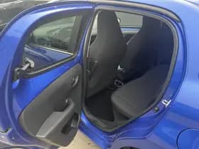 Peugeot 108 thumbnail 37