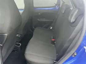 Peugeot 108 thumbnail 38