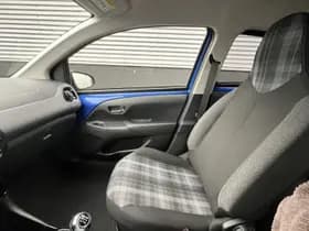 Peugeot 108 thumbnail 39