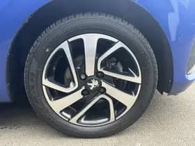 Peugeot 108 thumbnail 51