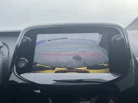 Peugeot 108 thumbnail 58