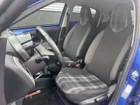 Peugeot 108 thumbnail 61