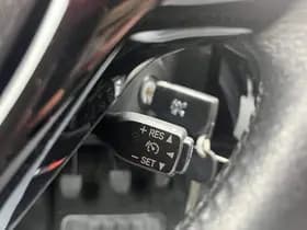 Peugeot 108 thumbnail 67