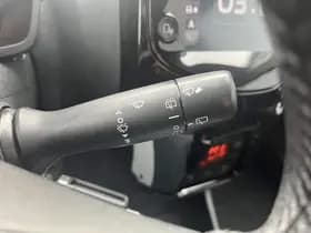 Peugeot 108 thumbnail 69