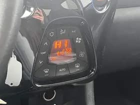 Peugeot 108 thumbnail 74