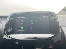 Peugeot 108 thumbnail 78