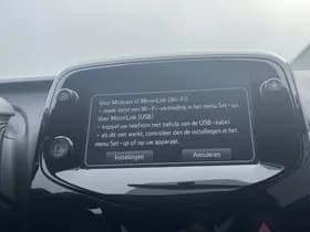 Peugeot 108 thumbnail 79