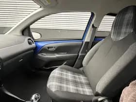 Peugeot 108 thumbnail 83