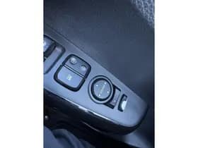 Kia Picanto thumbnail 14