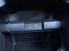 Kia Picanto thumbnail 26