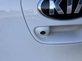 Kia Picanto thumbnail 33