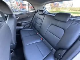 Kia Picanto thumbnail 36