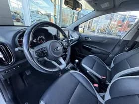 Kia Picanto thumbnail 37