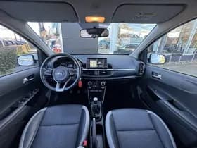 Kia Picanto thumbnail 41