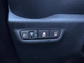 Kia Picanto thumbnail 42