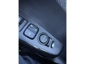 Kia Picanto thumbnail 43