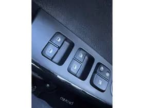 Kia Picanto thumbnail 44