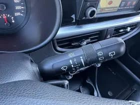 Kia Picanto thumbnail 45