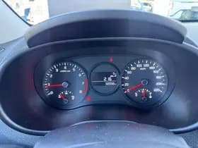 Kia Picanto thumbnail 47