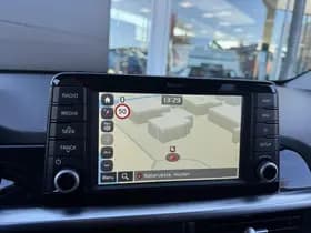 Kia Picanto thumbnail 51