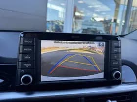 Kia Picanto thumbnail 53