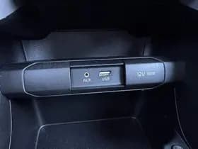 Kia Picanto thumbnail 55