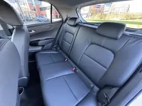 Kia Picanto thumbnail 7