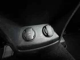 Kia Sportage thumbnail 13