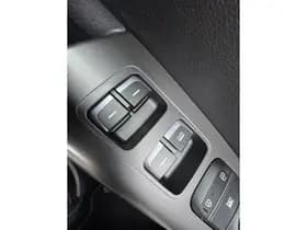 Kia Sportage thumbnail 14