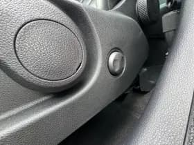 Kia Sportage thumbnail 15