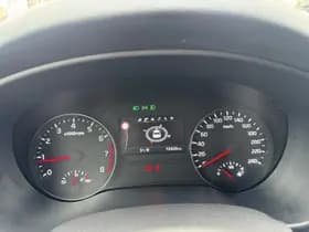 Kia Sportage thumbnail 17