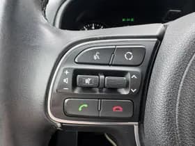 Kia Sportage thumbnail 20