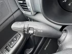 Kia Sportage thumbnail 22