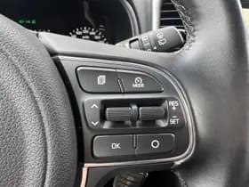 Kia Sportage thumbnail 25