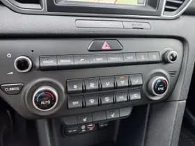 Kia Sportage thumbnail 27