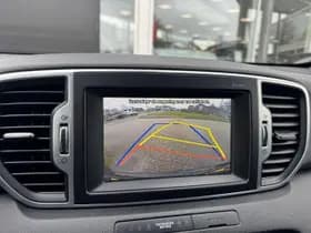 Kia Sportage thumbnail 28