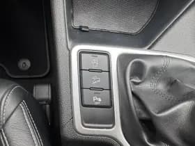 Kia Sportage thumbnail 30