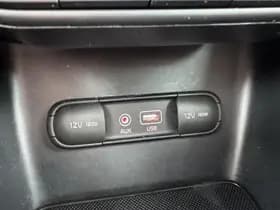 Kia Sportage thumbnail 31