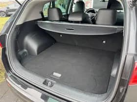 Kia Sportage thumbnail 5