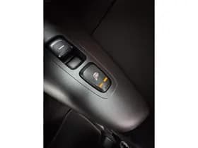 Kia Sportage thumbnail 41